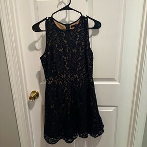 Banana Republic Dress